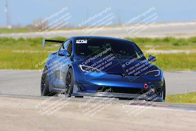 media/Apr-02-2023-Speed Ventures (Sun) [[5e759f4fdb]]/5-Tesla corsa A/session 2 Sunset/